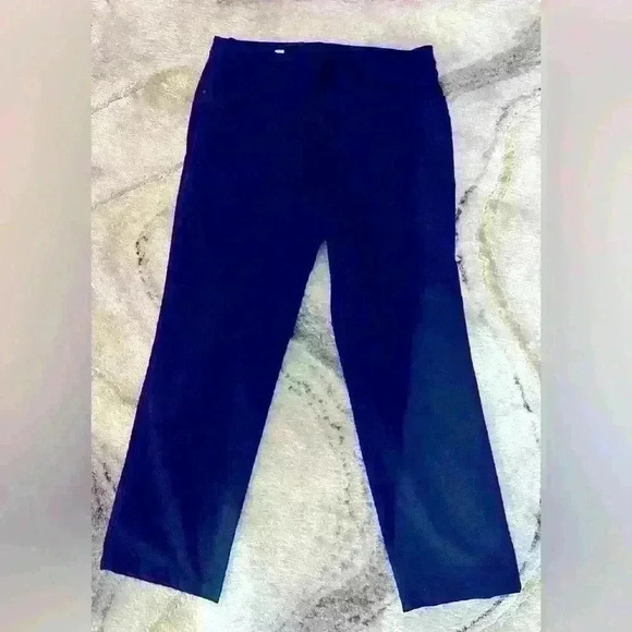 lululemon athletica Other - New W/O Tags UnWorn Purchased New Myself Professionally Tailored to 36W28 1/2L.